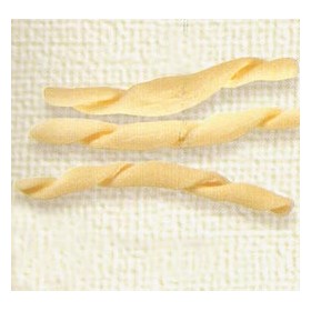 SPAGHETTONI GRANO SENATORE CAPPELLI KG.1